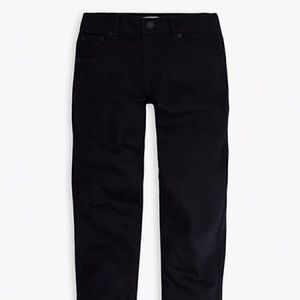 LEVI PANTS
